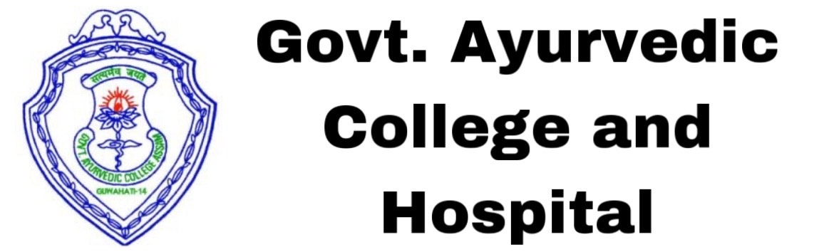 Govt. Ayurvedic College and Hospital